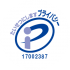プライバシーポリシー