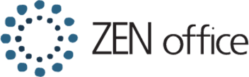 ZEN office