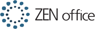 ZEN office