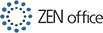 ZEN office