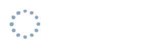 ZEN office