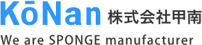 KoNan 株式会社甲南