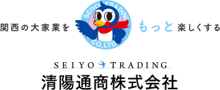 おいしさと健康Glico